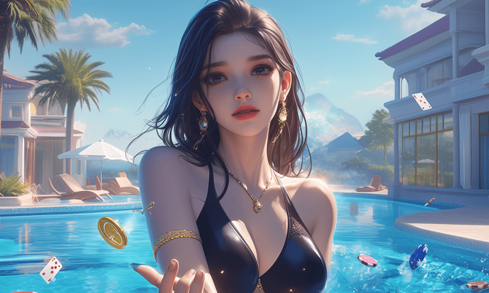 Rodeo Stampede: Sky Zoo Safari mod apk